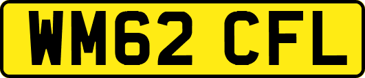 WM62CFL