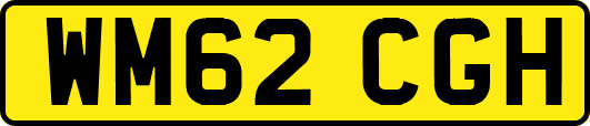 WM62CGH