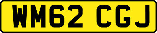 WM62CGJ