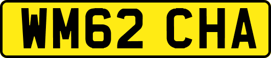 WM62CHA