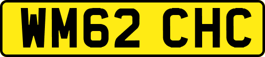 WM62CHC