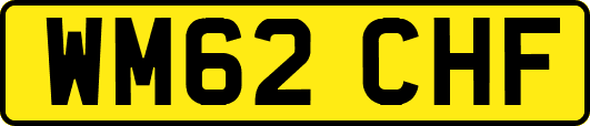 WM62CHF