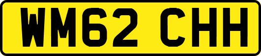 WM62CHH