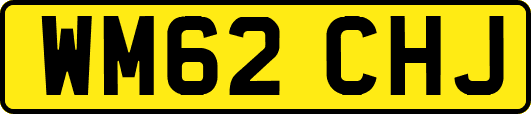 WM62CHJ