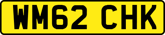 WM62CHK