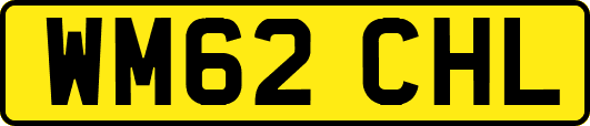 WM62CHL