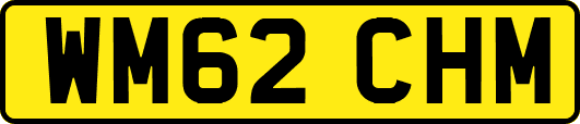 WM62CHM