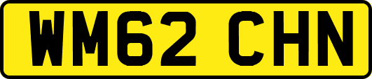 WM62CHN