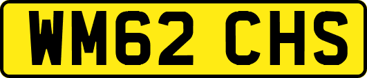 WM62CHS