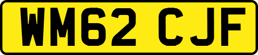 WM62CJF