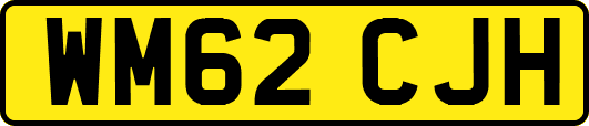 WM62CJH
