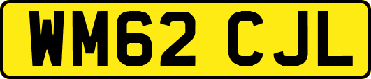 WM62CJL