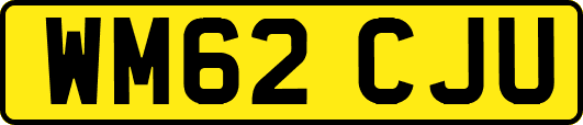 WM62CJU
