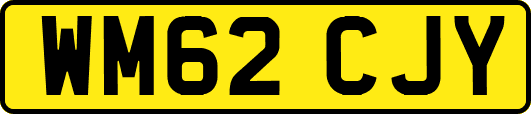 WM62CJY