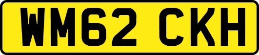 WM62CKH