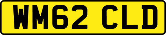WM62CLD