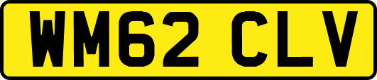 WM62CLV