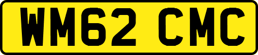 WM62CMC