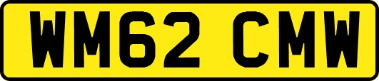 WM62CMW