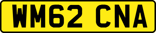 WM62CNA