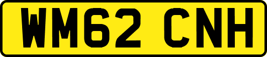 WM62CNH