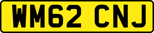 WM62CNJ