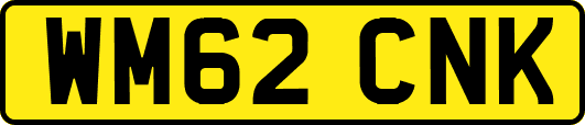 WM62CNK
