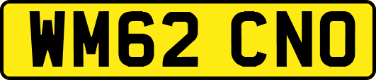WM62CNO