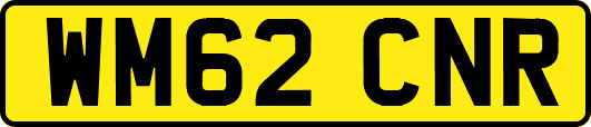WM62CNR