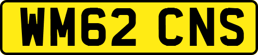 WM62CNS