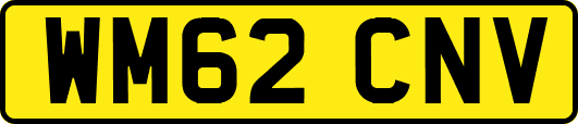 WM62CNV