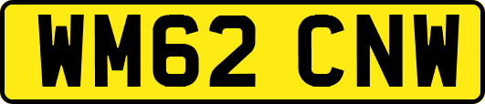 WM62CNW