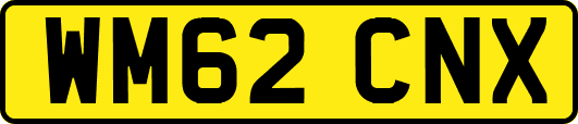 WM62CNX