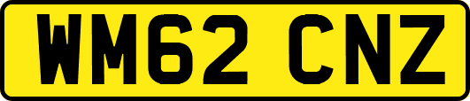 WM62CNZ
