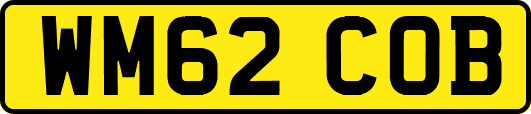 WM62COB