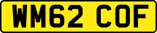 WM62COF