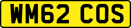WM62COS