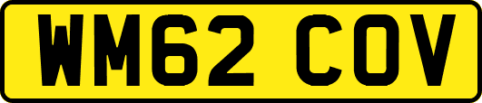 WM62COV