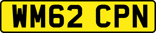 WM62CPN