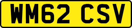 WM62CSV