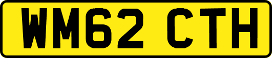 WM62CTH