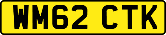 WM62CTK