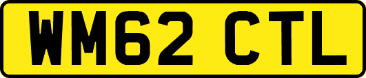 WM62CTL