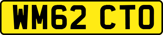 WM62CTO