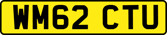 WM62CTU