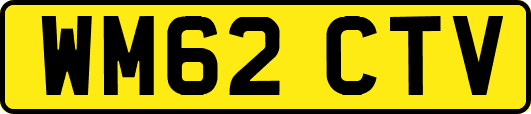 WM62CTV