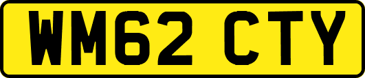 WM62CTY