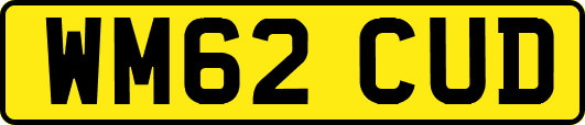 WM62CUD