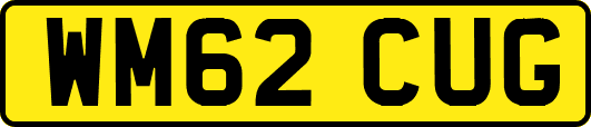 WM62CUG