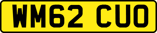 WM62CUO